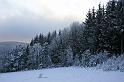 Bieszczady 12.2007 055